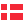 flag_dk