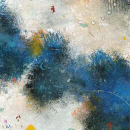 Jiménez Conesa Francisco