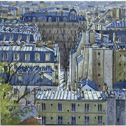 Decoudun Jean charles