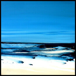 Guy Viviane  | Contemporary Artist: Artworks & Biography