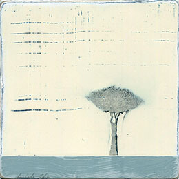 ChristophL | Contemporary Artist: Artworks & Biography