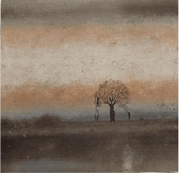 Manconi Gil | Contemporary Artist: Artworks & Biography