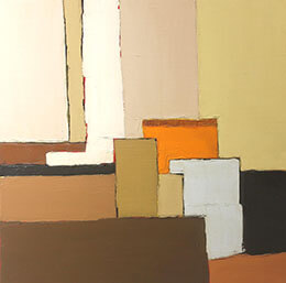 Marteau Frederique | Contemporary Artist: Artworks & Biography