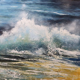 Ortis-Bommarito Nicole