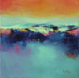 Mercier Maryline | Contemporary Artist: Artworks & Biography