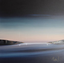 Roussel Marie-Ange et Fanny