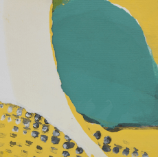 Gozdz Joanna | Contemporary Artist: Artworks & Biography