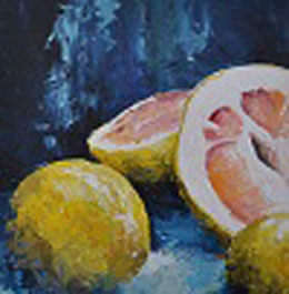 Tognet | Contemporary Artist: Artworks & Biography