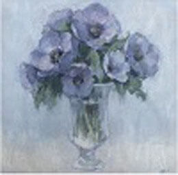 Nikolsky | Contemporary Artist: Artworks & Biography