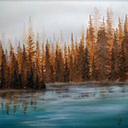 Pressac Clémence | Contemporary Artist: Artworks & Biography