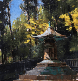 Bichebois Manuel | Contemporary Artist: Artworks & Biography