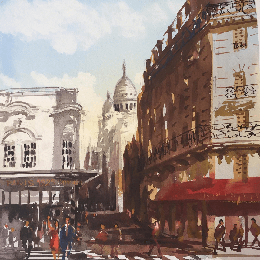 De León Lévi Marcelo