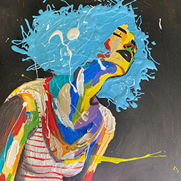 Paris Sketch Culture