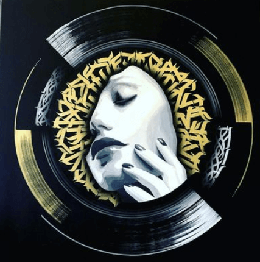 Maderno | Contemporary Artist: Artworks & Biography