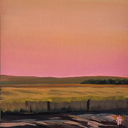 Herz Svenja | Contemporary Artist: Artworks & Biography