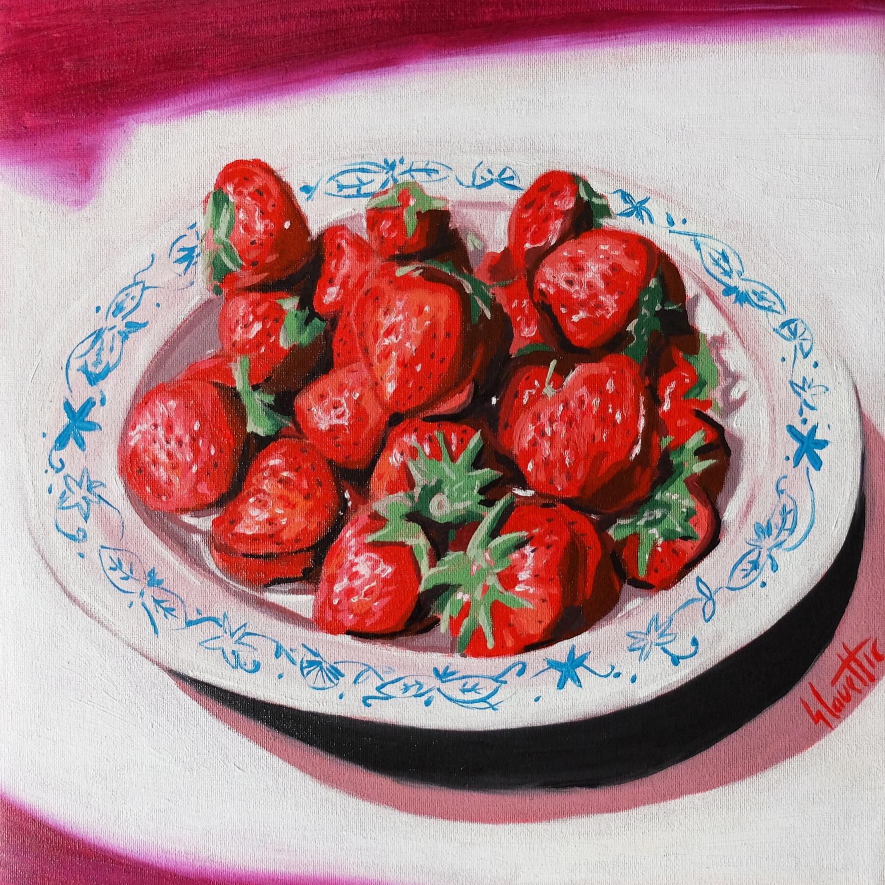 Coueffic Sébastien | Contemporary Artist: Artworks & Biography