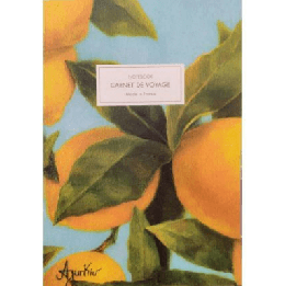 Carré d'artistes - Goodies