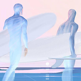 Sasha Epshtein | Contemporary Artist: Artworks & Biography