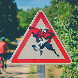 Likeca | Contemporary Artist: Artworks & Biography