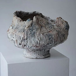 Toropygina Maria | Contemporary Artist: Artworks & Biography