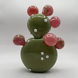 Emily Ellsworth | Contemporary Artist: Artworks & Biography