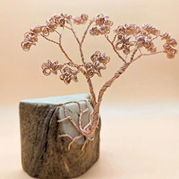 Fèvre Laurette | Contemporary Artist: Artworks & Biography