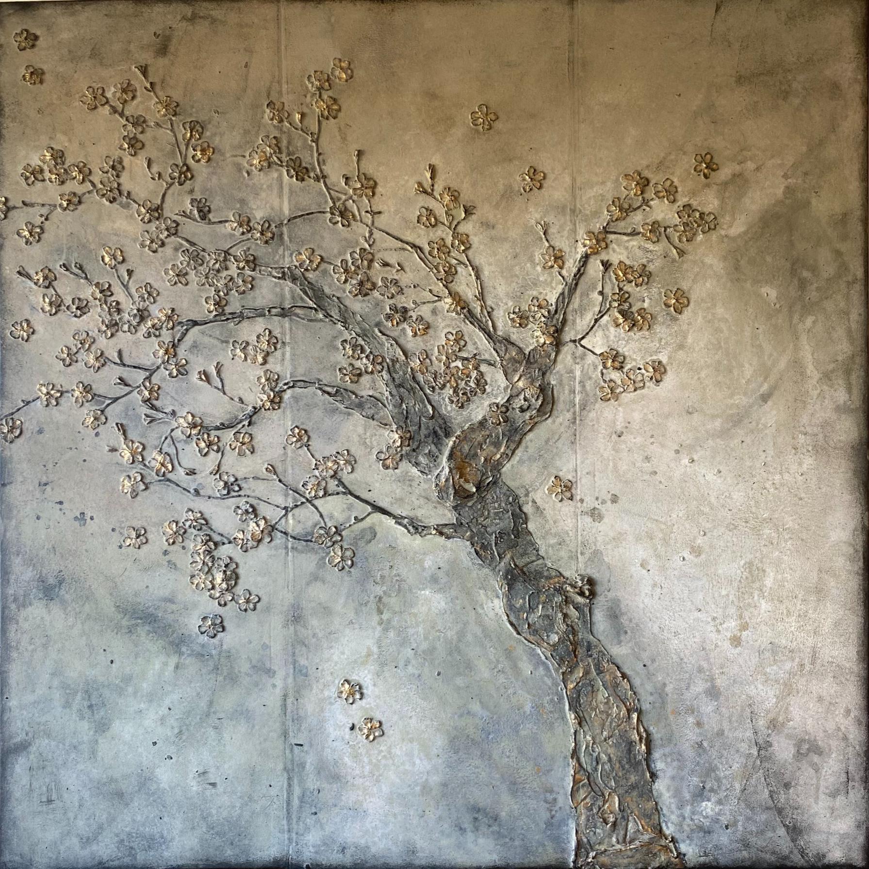 Trébucq Marion  | Contemporary Artist: Artworks & Biography