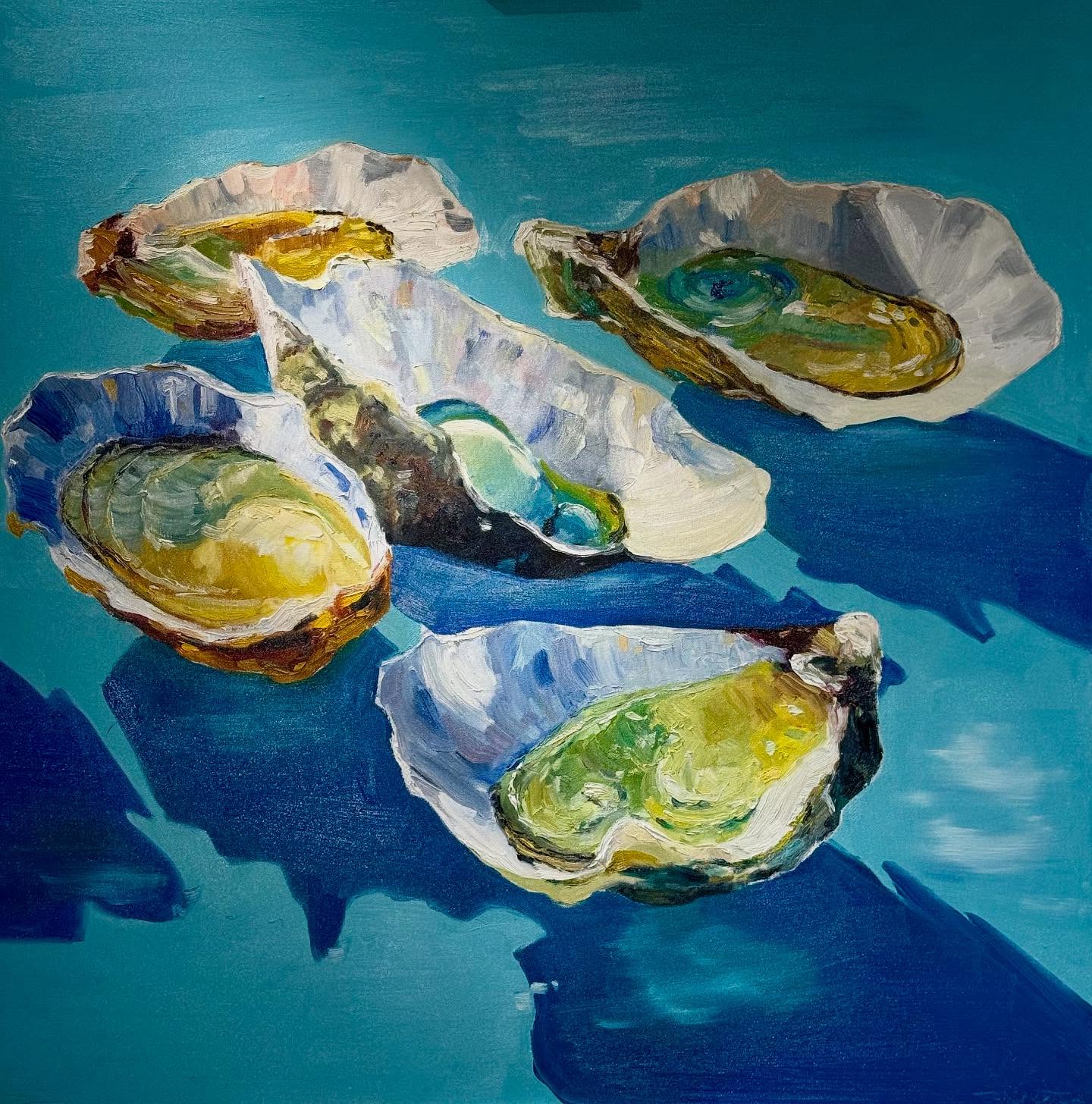 Vergnac Therence | Contemporary Artist: Artworks & Biography