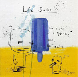 Arens Jan hein | Contemporary Artist: Artworks & Biography