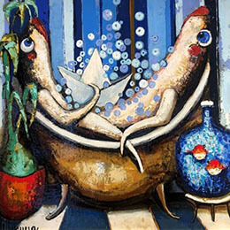 Villanueva Puigdelliura Natalia