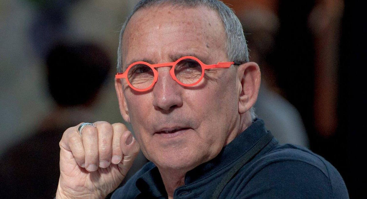 Perrotte | Artiste Contemporain : Oeuvres & Biographie