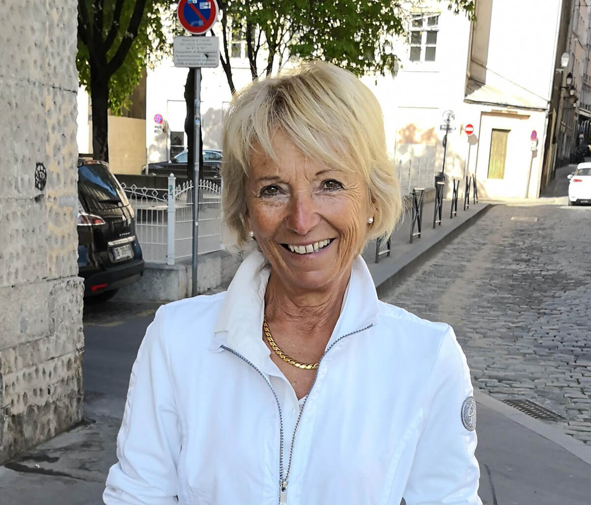 Dalban Rose | Contemporary Artist: Artworks & Biography