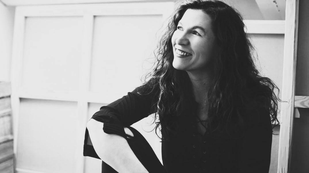 Romanelli Karine | Artiste Contemporain : Oeuvres & Biographie