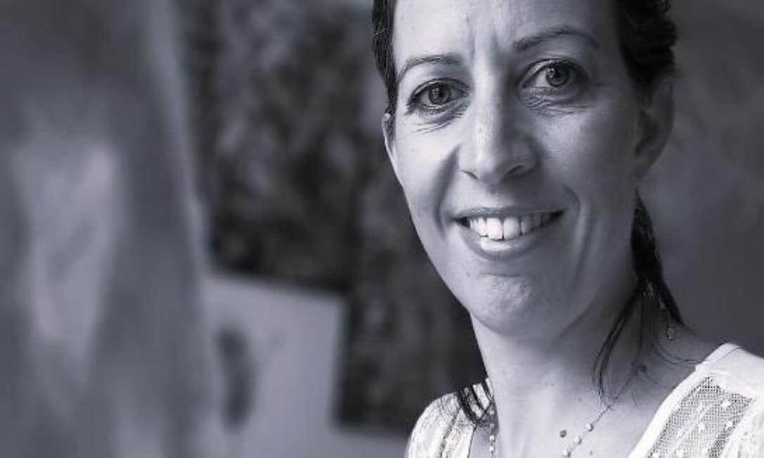 Aud C | Contemporary Artist: Artworks & Biography