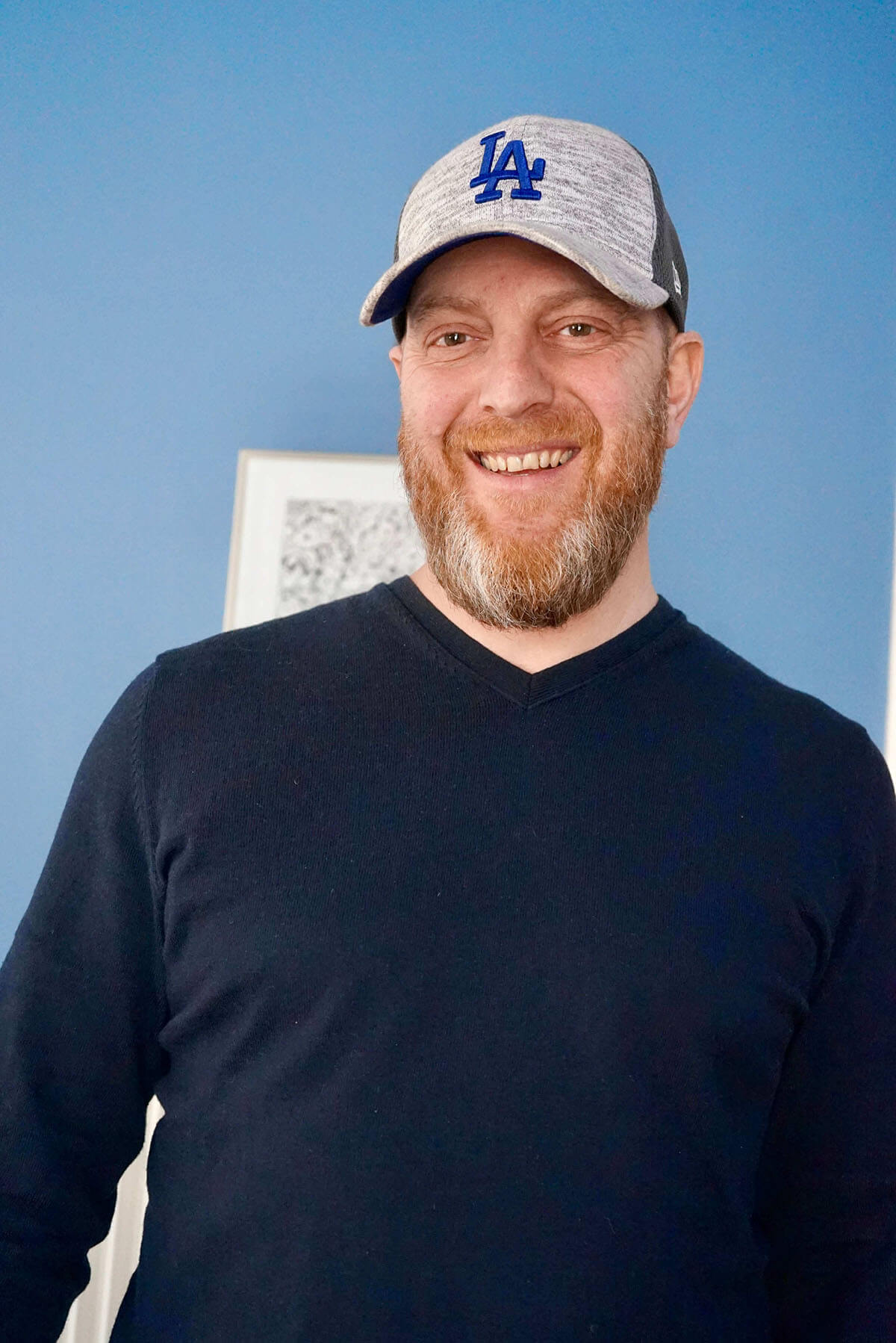 TED | Artiste Contemporain : Oeuvres & Biographie