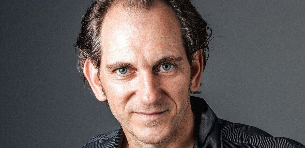 Pfrommer Sven | Contemporary Artist: Artworks & Biography