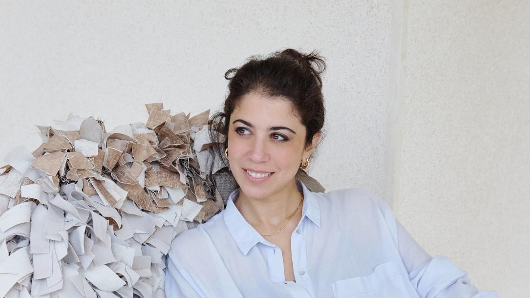 Stephan Tatiana | Contemporary Artist: Artworks & Biography