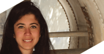 Stephan Tatiana | Contemporary Artist: Artworks & Biography