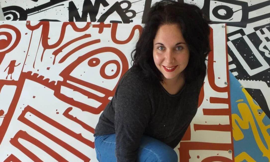 Ralau | Artiste Contemporain : Oeuvres & Biographie