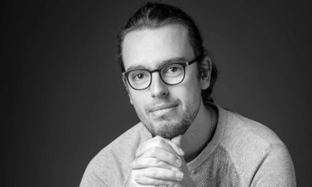 Demestre Rémy | Artiste Contemporain : Oeuvres & Biographie