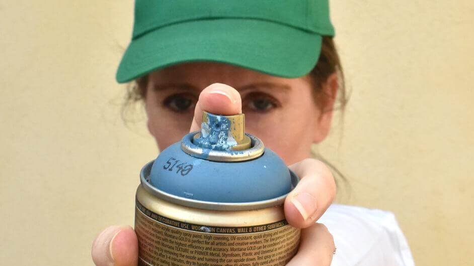 Misako | Artiste Contemporain : Oeuvres & Biographie