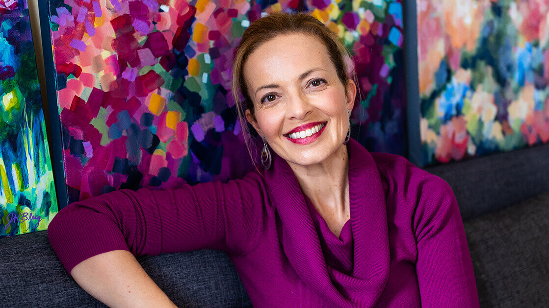 Bleeg J.K. | Contemporary Artist: Artworks & Biography