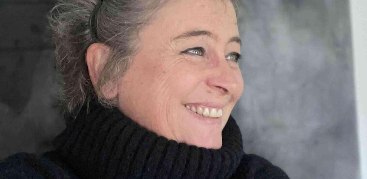 CMalou | Artiste Contemporain : Oeuvres & Biographie