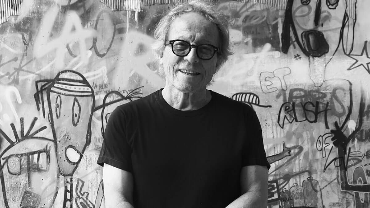 Donomiq | Contemporary Artist: Artworks & Biography