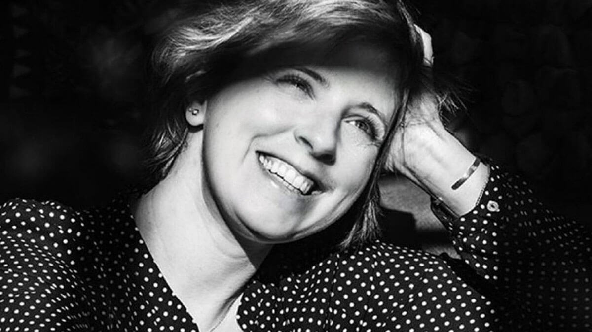 Godet Claire | Artiste Contemporain : Oeuvres & Biographie