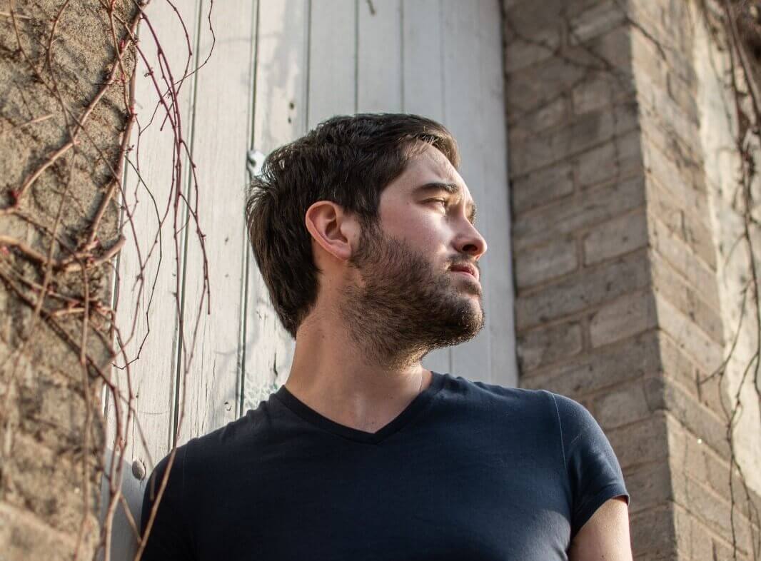 Chauvijo | Artiste Contemporain : Oeuvres & Biographie