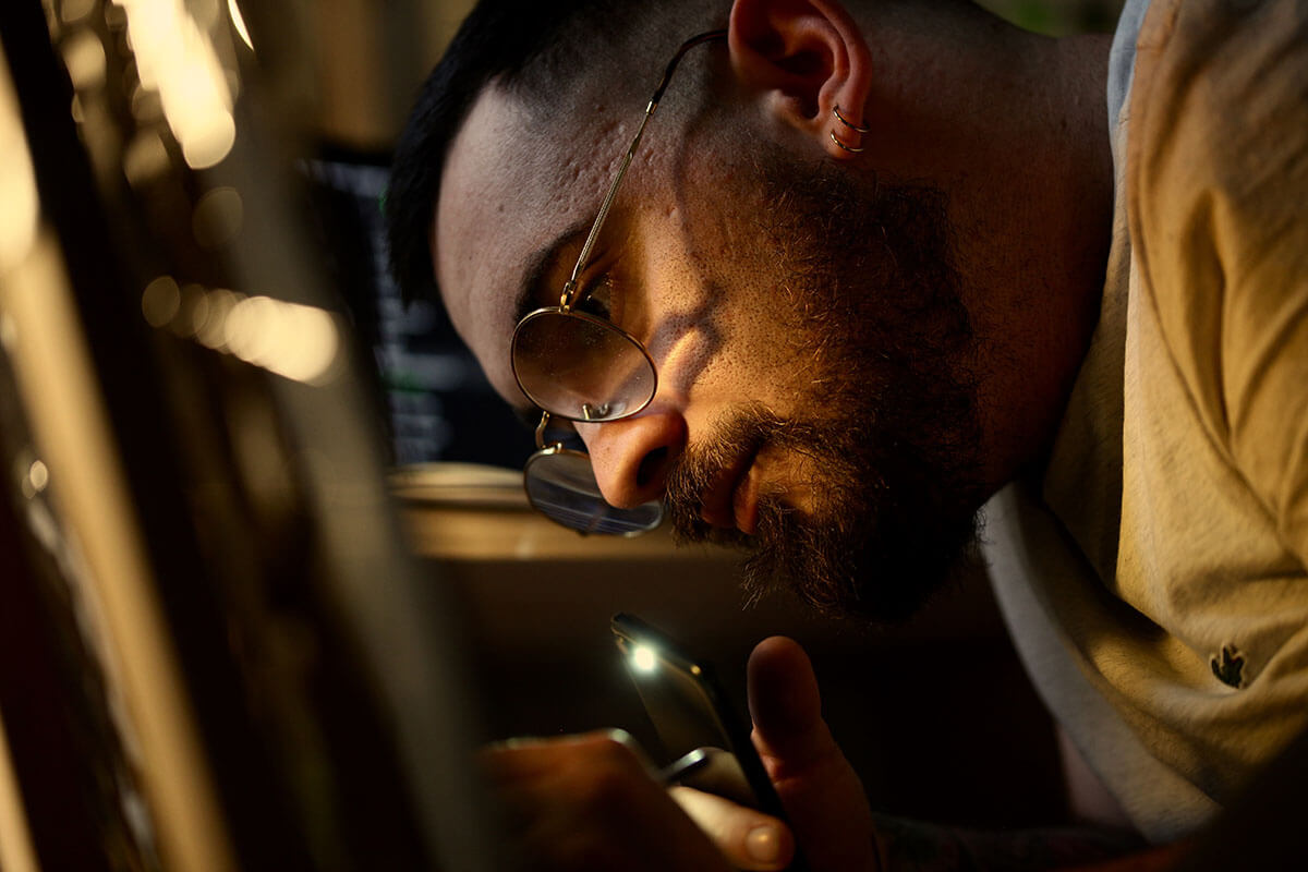 André Raphaël | Artiste Contemporain : Oeuvres & Biographie