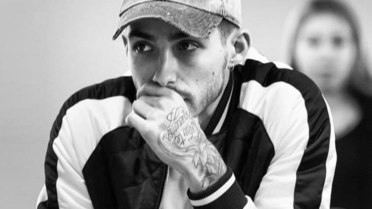 Reyes | Artiste Contemporain : Oeuvres & Biographie