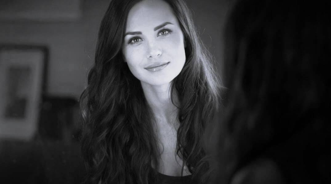 Pigni Diana | Artiste Contemporain : Oeuvres & Biographie