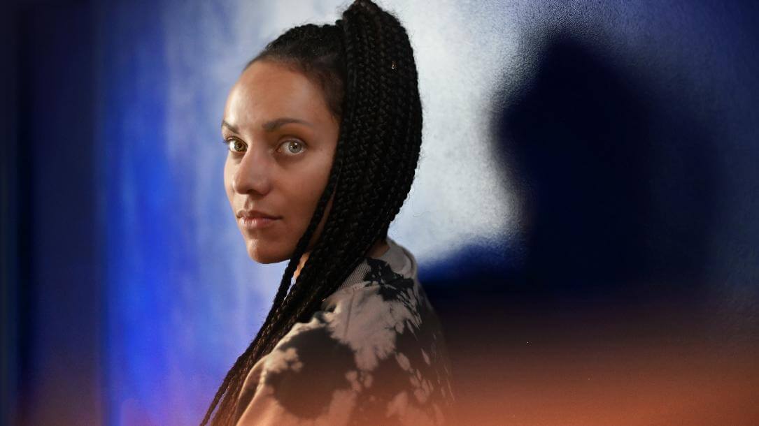 La Robotte | Artiste Contemporain : Oeuvres & Biographie